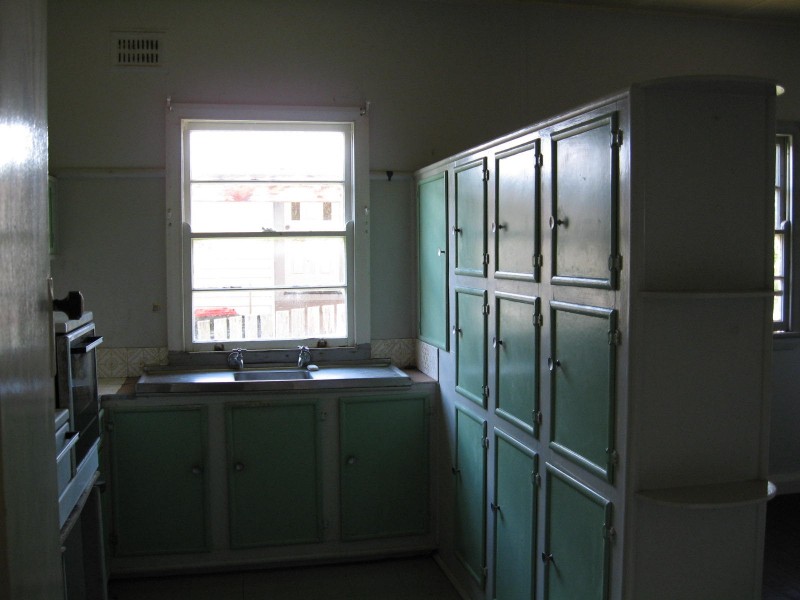 106 Wheatley Street, Bellingen NSW 2454