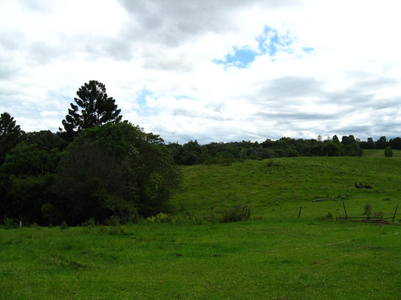 989 Valery Road, Bellingen NSW 2454