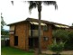 14 McNally Street, Bellingen NSW 2454