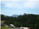 14 McNally Street, Bellingen NSW 2454