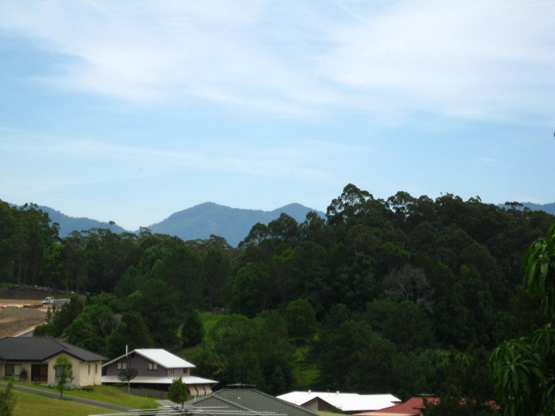 14 McNally Street, Bellingen NSW 2454