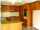 14 McNally Street, Bellingen NSW 2454