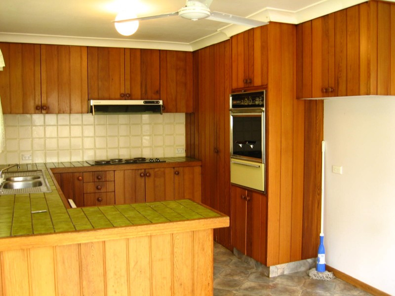 14 McNally Street, Bellingen NSW 2454