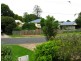 14 McNally Street, Bellingen NSW 2454
