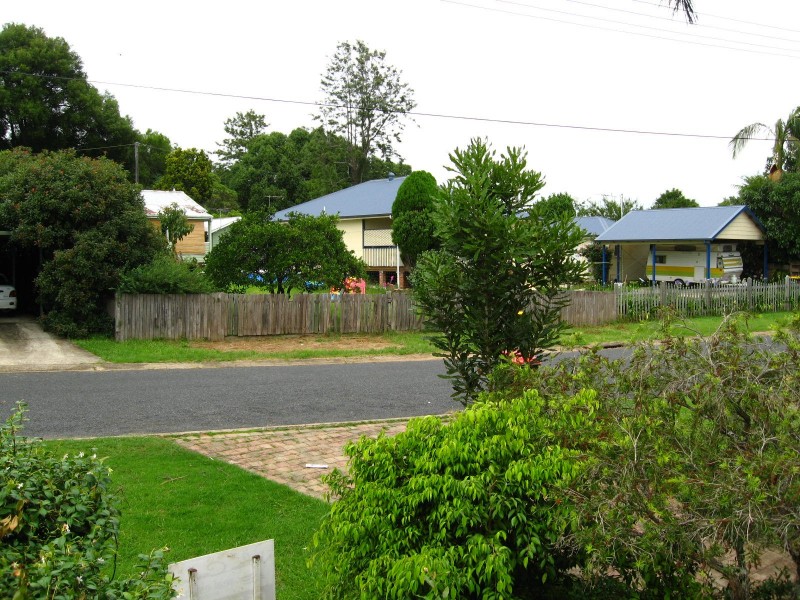 14 McNally Street, Bellingen NSW 2454