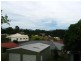 14 McNally Street, Bellingen NSW 2454