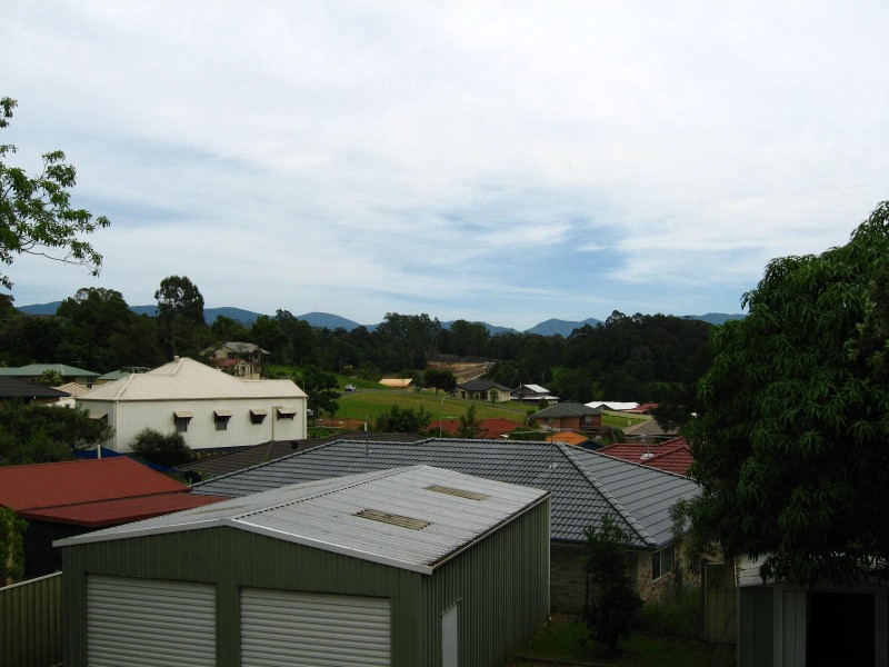 14 McNally Street, Bellingen NSW 2454