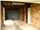 14 McNally Street, Bellingen NSW 2454