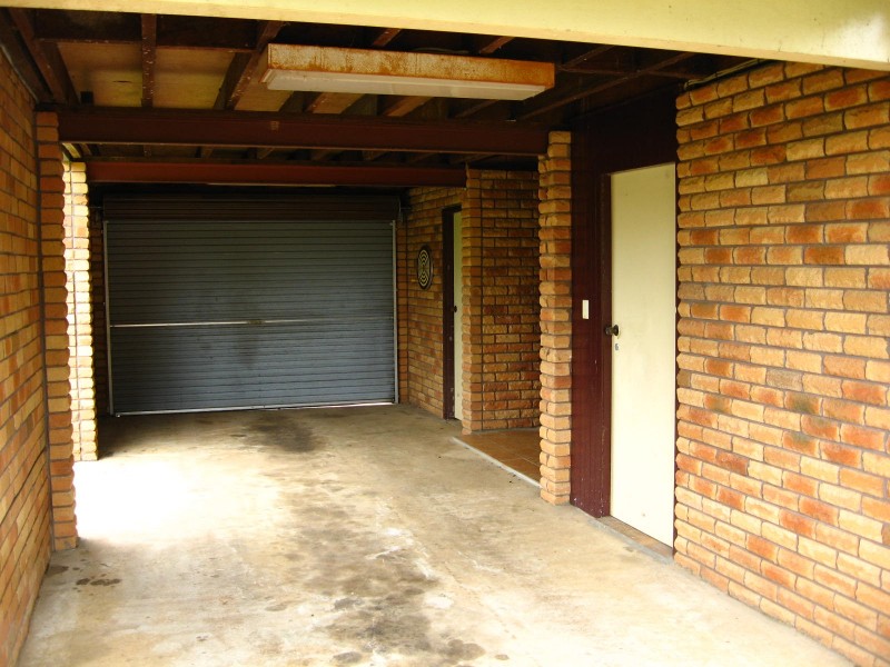 14 McNally Street, Bellingen NSW 2454