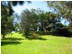 Lot/4 Hillside Drive, Urunga NSW 2455