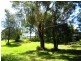 Lot/4 Hillside Drive, Urunga NSW 2455