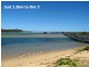 Lot/4 Hillside Drive, Urunga NSW 2455