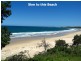 Lot/4 Hillside Drive, Urunga NSW 2455