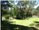 Lot/4 Hillside Drive, Urunga NSW 2455