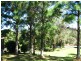 Lot/4 Hillside Drive, Urunga NSW 2455