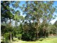 Lot/4 Hillside Drive, Urunga NSW 2455