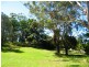 Lot/4 Hillside Drive, Urunga NSW 2455