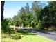 Lot/4 Hillside Drive, Urunga NSW 2455