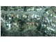 Lot/4 Hillside Drive, Urunga NSW 2455