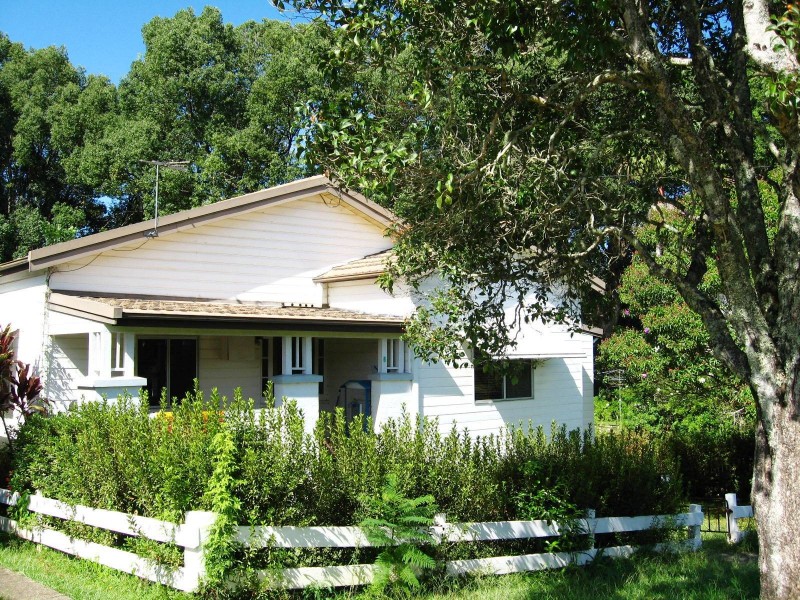 6 Mary Street, Bellingen NSW 2454