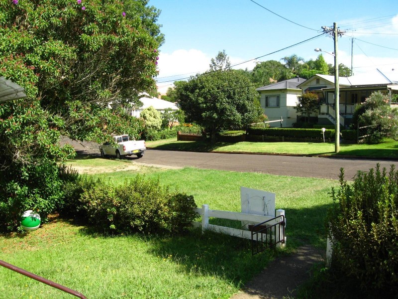 6 Mary Street, Bellingen NSW 2454