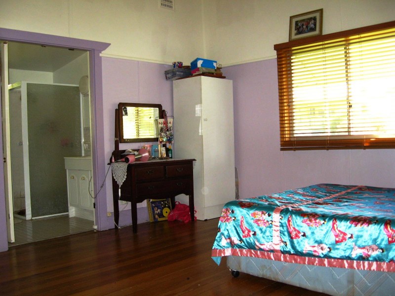 6 Mary Street, Bellingen NSW 2454