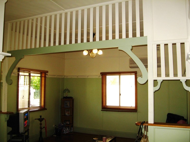 6 Mary Street, Bellingen NSW 2454