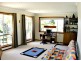 27 Crown Street, Bellingen NSW 2454