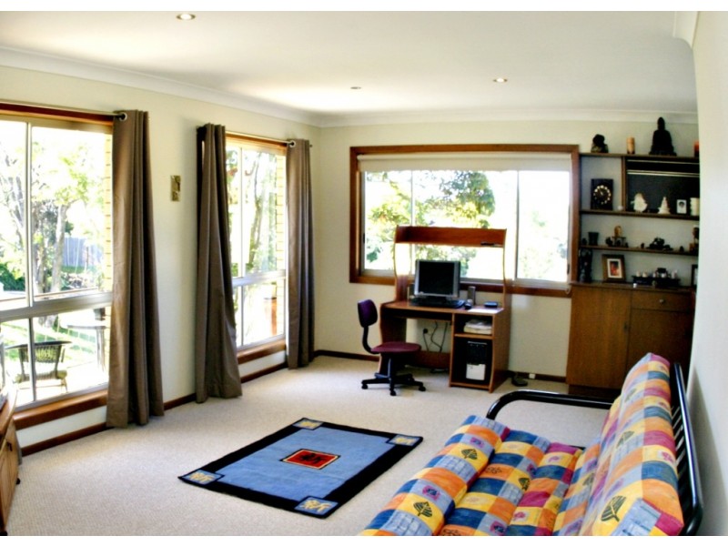 27 Crown Street, Bellingen NSW 2454