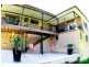 27 Crown Street, Bellingen NSW 2454