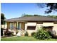 27 Crown Street, Bellingen NSW 2454