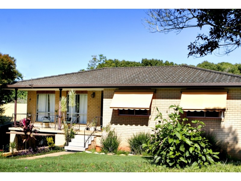27 Crown Street, Bellingen NSW 2454