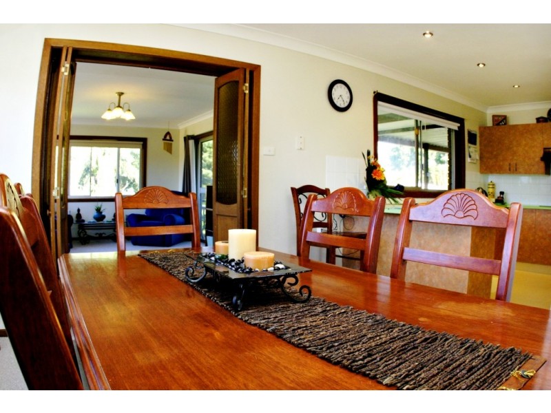 27 Crown Street, Bellingen NSW 2454