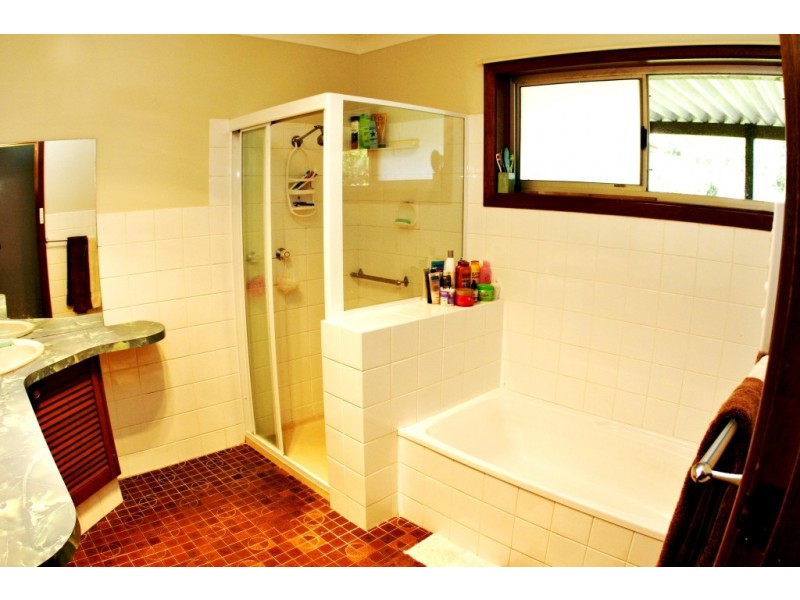 27 Crown Street, Bellingen NSW 2454