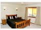 27 Crown Street, Bellingen NSW 2454