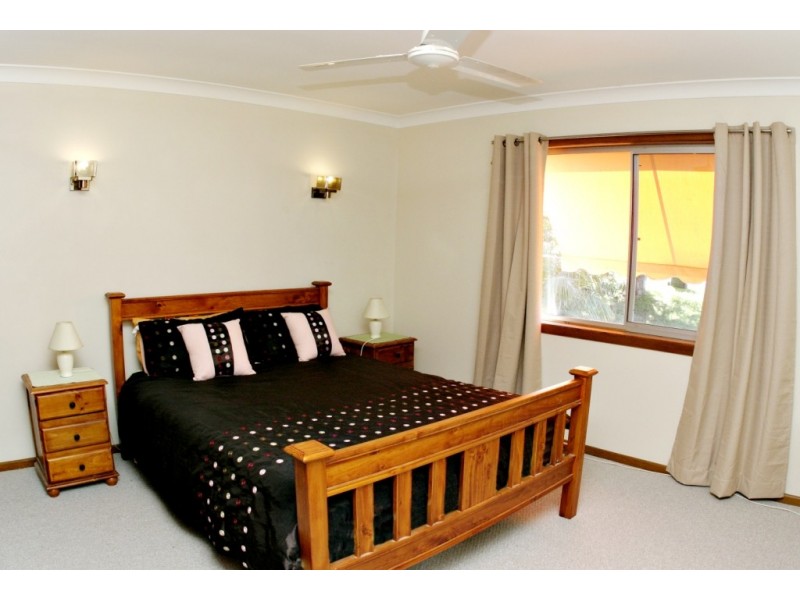 27 Crown Street, Bellingen NSW 2454