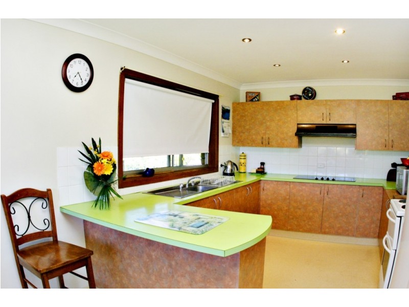 27 Crown Street, Bellingen NSW 2454