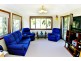 27 Crown Street, Bellingen NSW 2454