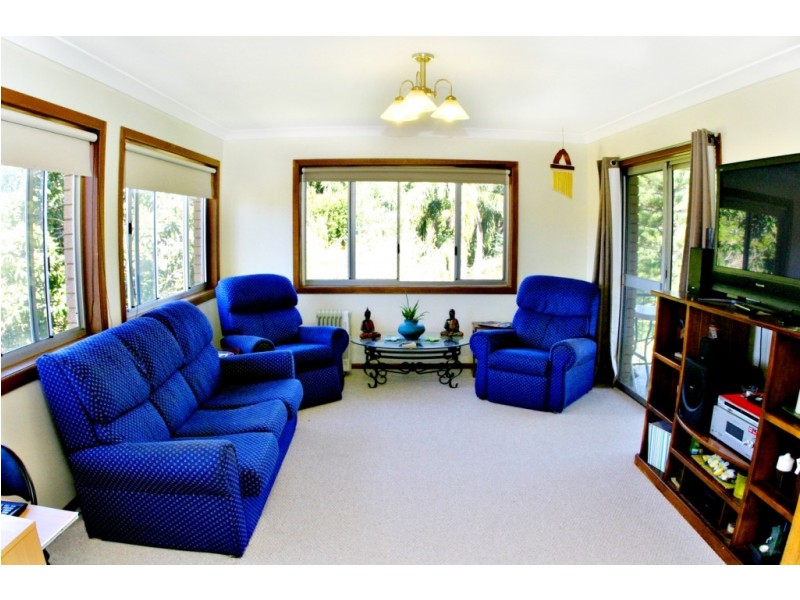 27 Crown Street, Bellingen NSW 2454