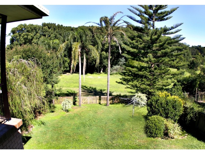 27 Crown Street, Bellingen NSW 2454