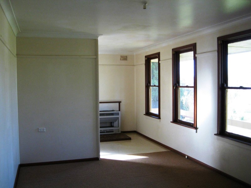 25 Kurrajong Street, Dorrigo NSW 2453