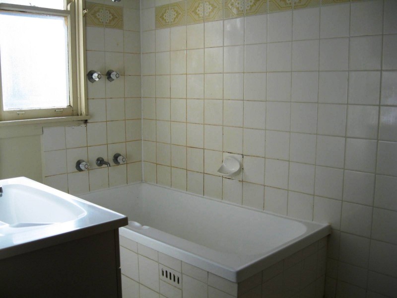 25 Kurrajong Street, Dorrigo NSW 2453