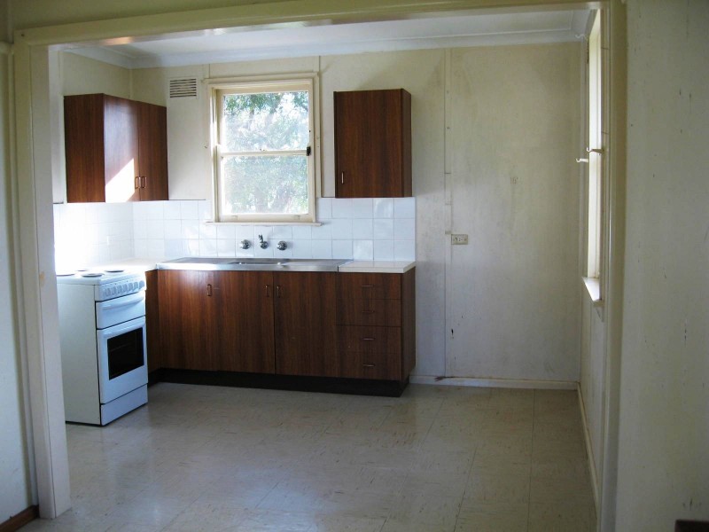 25 Kurrajong Street, Dorrigo NSW 2453