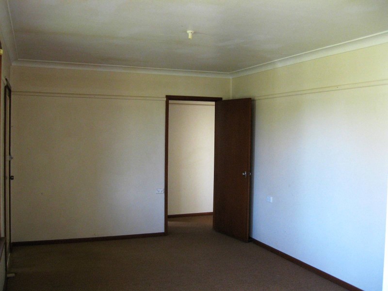 25 Kurrajong Street, Dorrigo NSW 2453