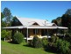 421 Summervilles Road, Bellingen NSW 2454