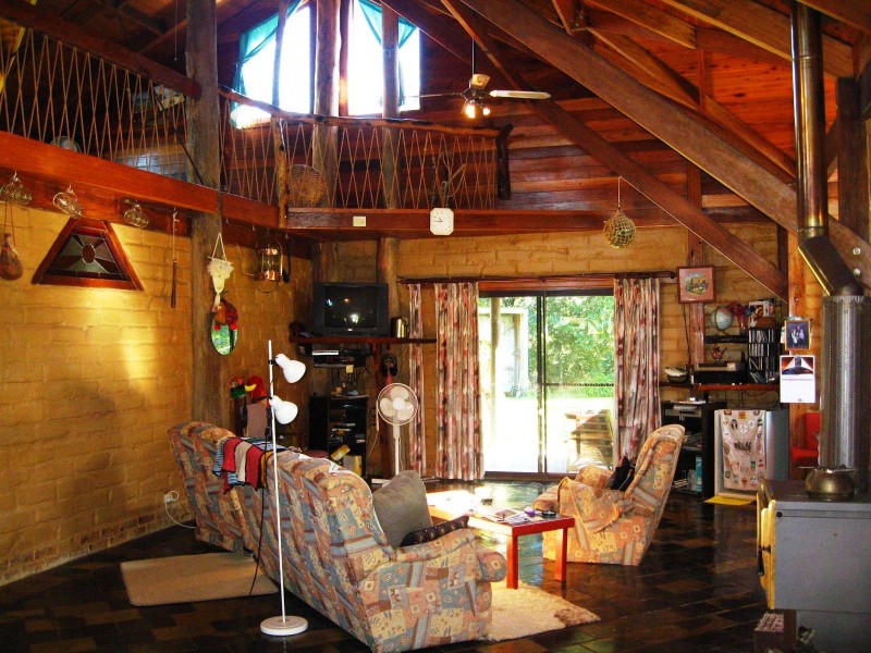 421 Summervilles Road, Bellingen NSW 2454