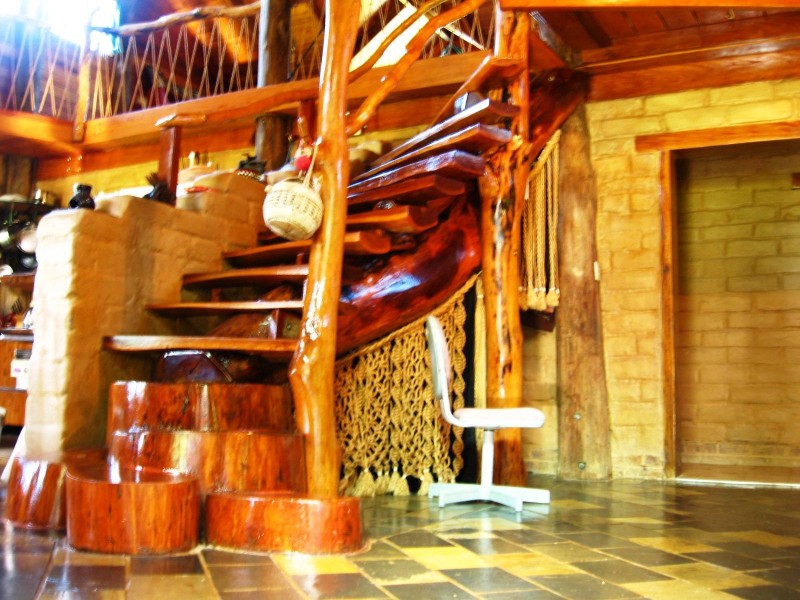 421 Summervilles Road, Bellingen NSW 2454