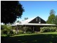421 Summervilles Road, Bellingen NSW 2454