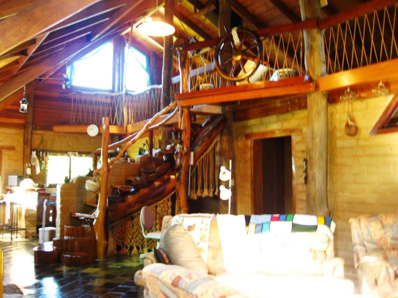 421 Summervilles Road, Bellingen NSW 2454