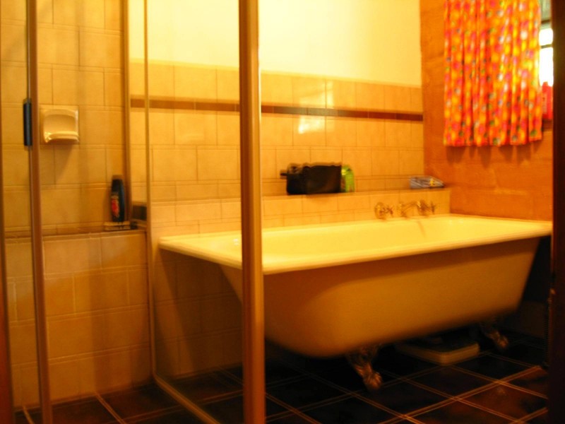 421 Summervilles Road, Bellingen NSW 2454